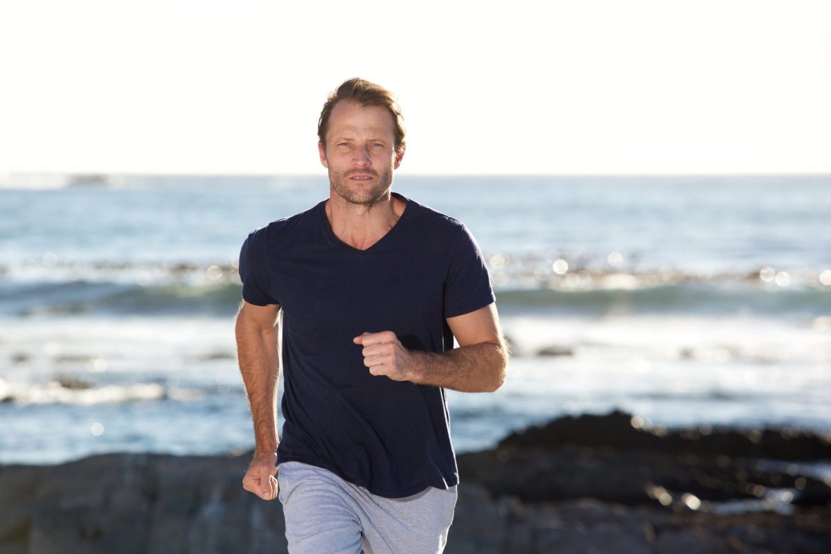 Testosterone Replacement Therapy In Franklin: Discover Your Strength!